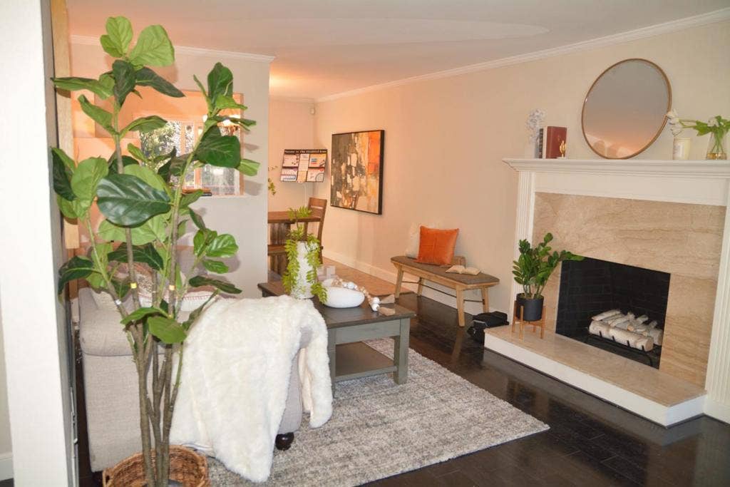1966 Hillsdale Street, Hayward, CA 94541 1966 Hillsdale Street, Hayward, CA 94541