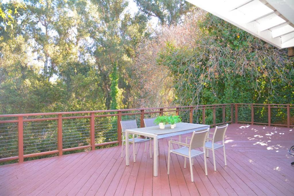 1966 Hillsdale Street, Hayward, CA 94541 1966 Hillsdale Street, Hayward, CA 94541