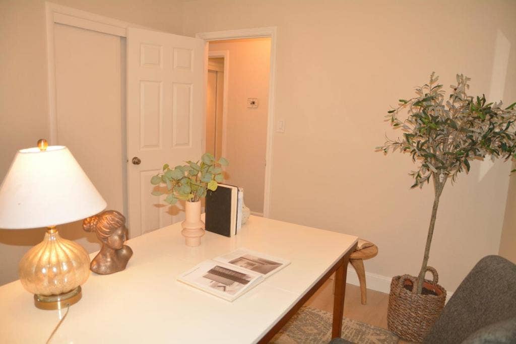 1966 Hillsdale Street, Hayward, CA 94541 1966 Hillsdale Street, Hayward, CA 94541