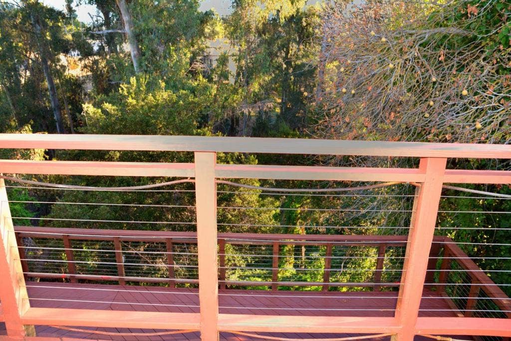 1966 Hillsdale Street, Hayward, CA 94541 1966 Hillsdale Street, Hayward, CA 94541