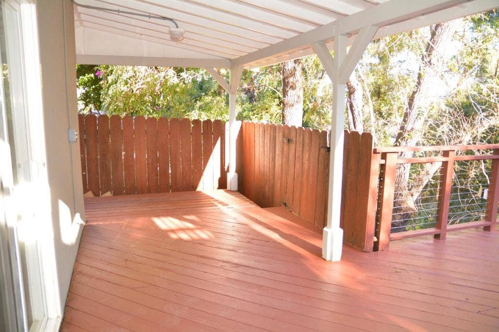 1966 Hillsdale Street, Hayward, CA 94541 1966 Hillsdale Street, Hayward, CA 94541