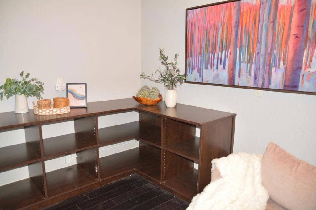 1966 Hillsdale Street, Hayward, CA 94541 1966 Hillsdale Street, Hayward, CA 94541