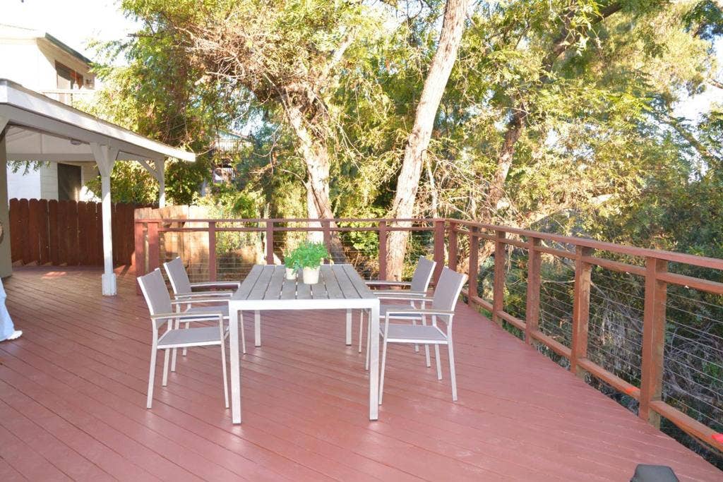1966 Hillsdale Street, Hayward, CA 94541 1966 Hillsdale Street, Hayward, CA 94541