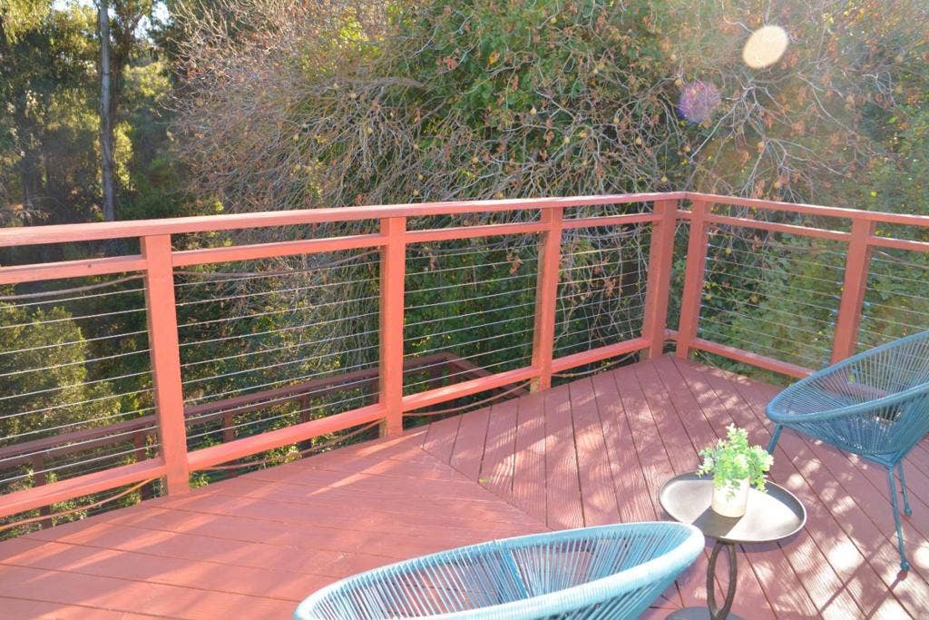 1966 Hillsdale Street, Hayward, CA 94541 1966 Hillsdale Street, Hayward, CA 94541