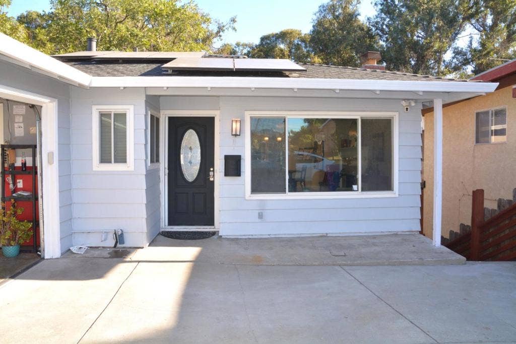 1966 Hillsdale Street, Hayward, CA 94541 1966 Hillsdale Street, Hayward, CA 94541