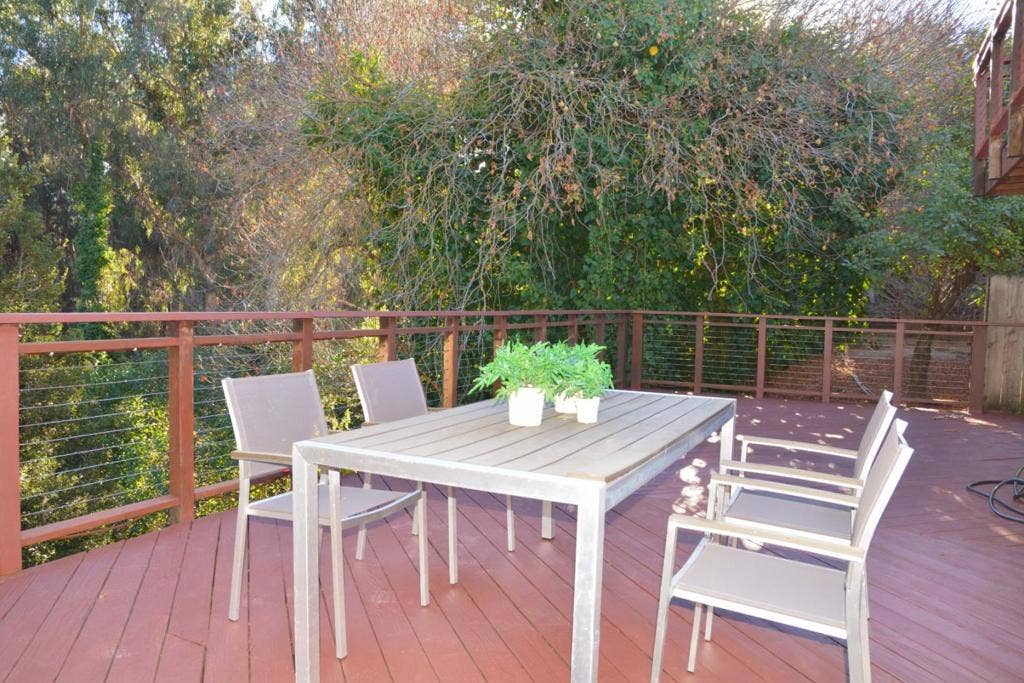 1966 Hillsdale Street, Hayward, CA 94541 1966 Hillsdale Street, Hayward, CA 94541