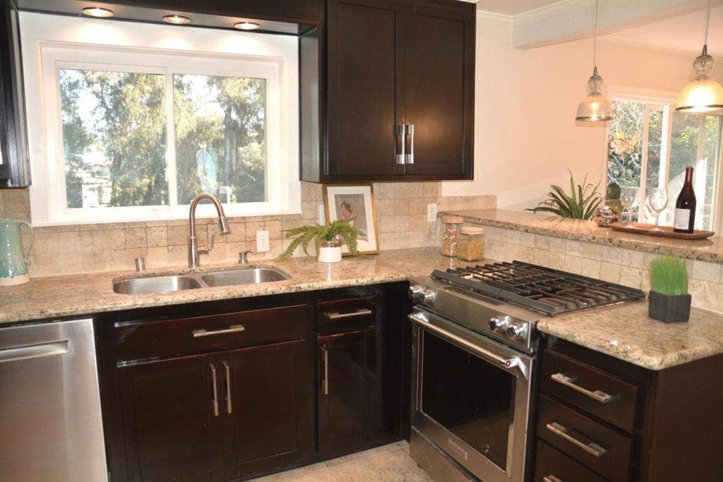 1966 Hillsdale Street, Hayward, CA 94541 1966 Hillsdale Street, Hayward, CA 94541
