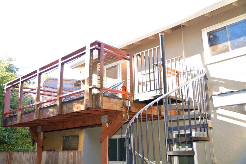 1966 Hillsdale Street, Hayward, CA 94541 1966 Hillsdale Street, Hayward, CA 94541