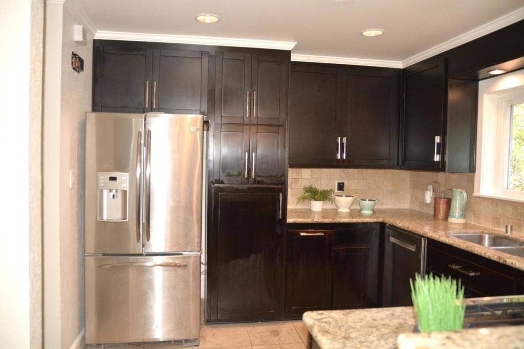 1966 Hillsdale Street, Hayward, CA 94541 1966 Hillsdale Street, Hayward, CA 94541