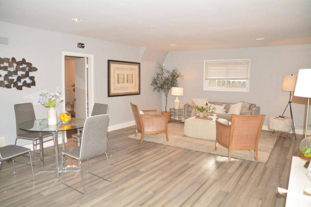 1966 Hillsdale Street, Hayward, CA 94541 1966 Hillsdale Street, Hayward, CA 94541
