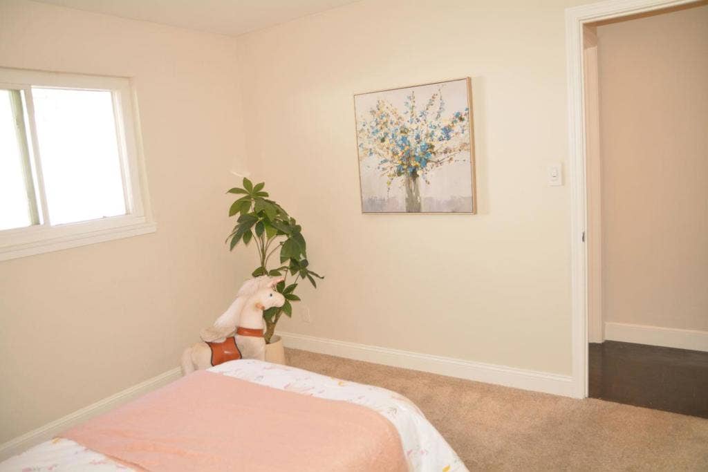 1966 Hillsdale Street, Hayward, CA 94541 1966 Hillsdale Street, Hayward, CA 94541
