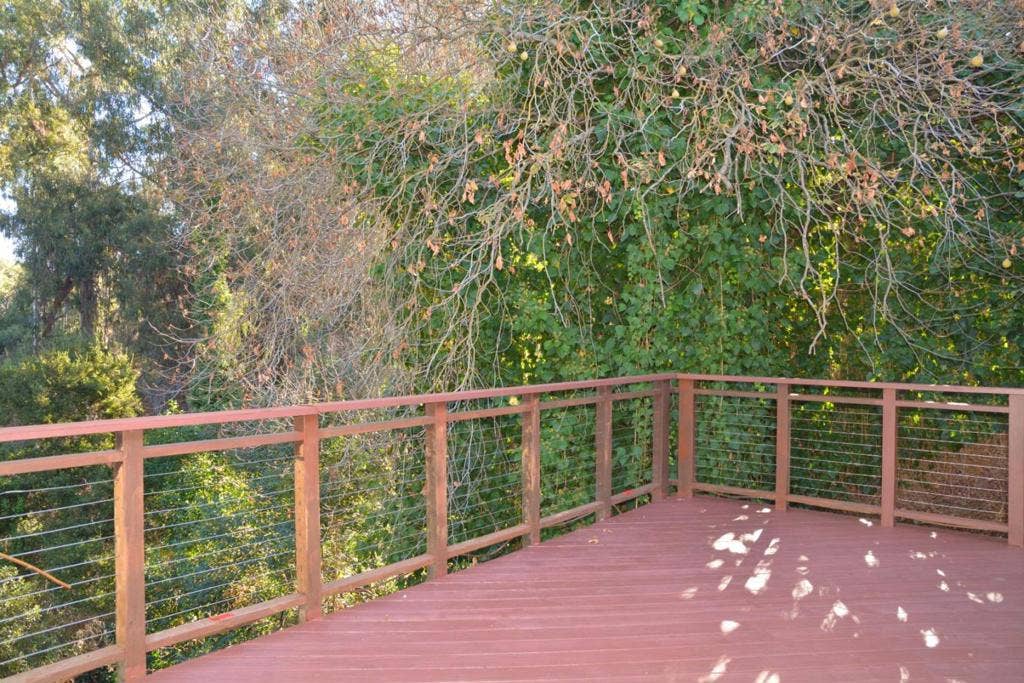 1966 Hillsdale Street, Hayward, CA 94541 1966 Hillsdale Street, Hayward, CA 94541
