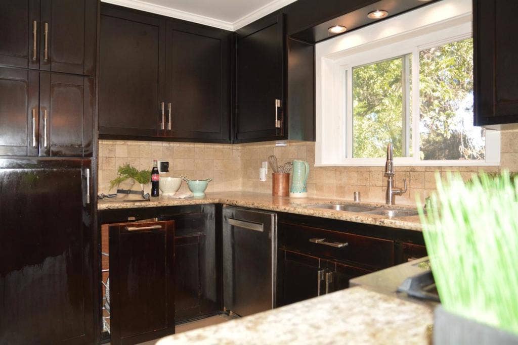 1966 Hillsdale Street, Hayward, CA 94541 1966 Hillsdale Street, Hayward, CA 94541