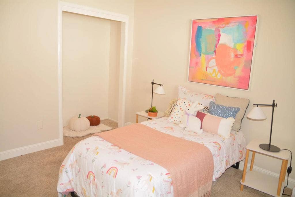1966 Hillsdale Street, Hayward, CA 94541 1966 Hillsdale Street, Hayward, CA 94541