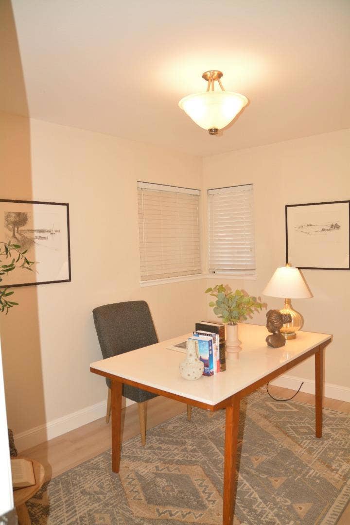 1966 Hillsdale Street, Hayward, CA 94541 1966 Hillsdale Street, Hayward, CA 94541