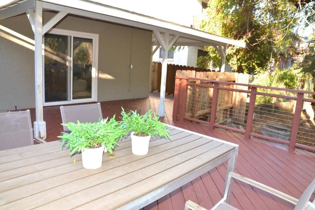 1966 Hillsdale Street, Hayward, CA 94541 1966 Hillsdale Street, Hayward, CA 94541