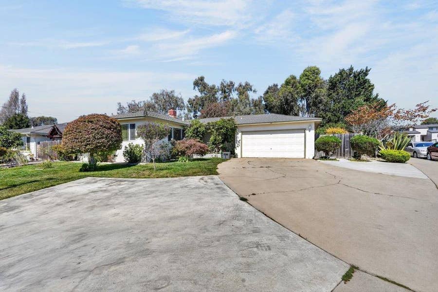 Property photo for 2 Perez Circle, Salinas, CA