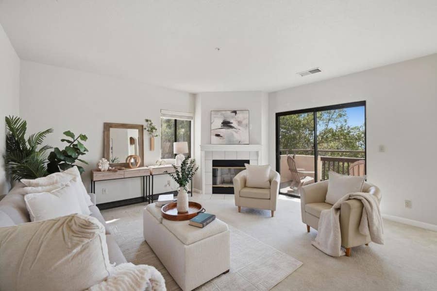 Property photo for 21314 Gary Drive, #108, Hayward, CA