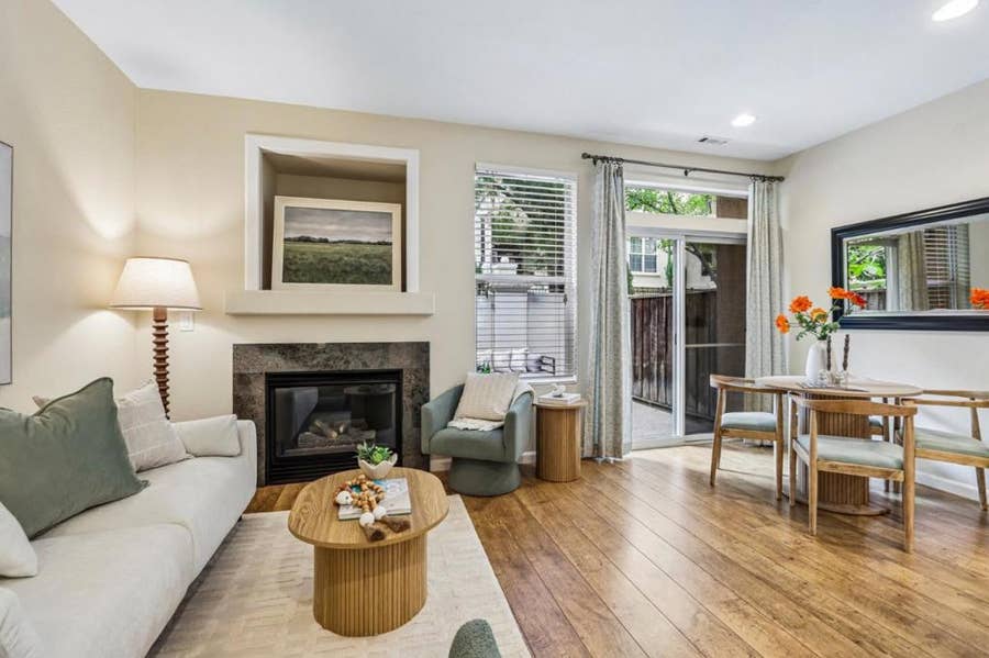 Property photo for 363 Oleander Drive, San Jose, CA