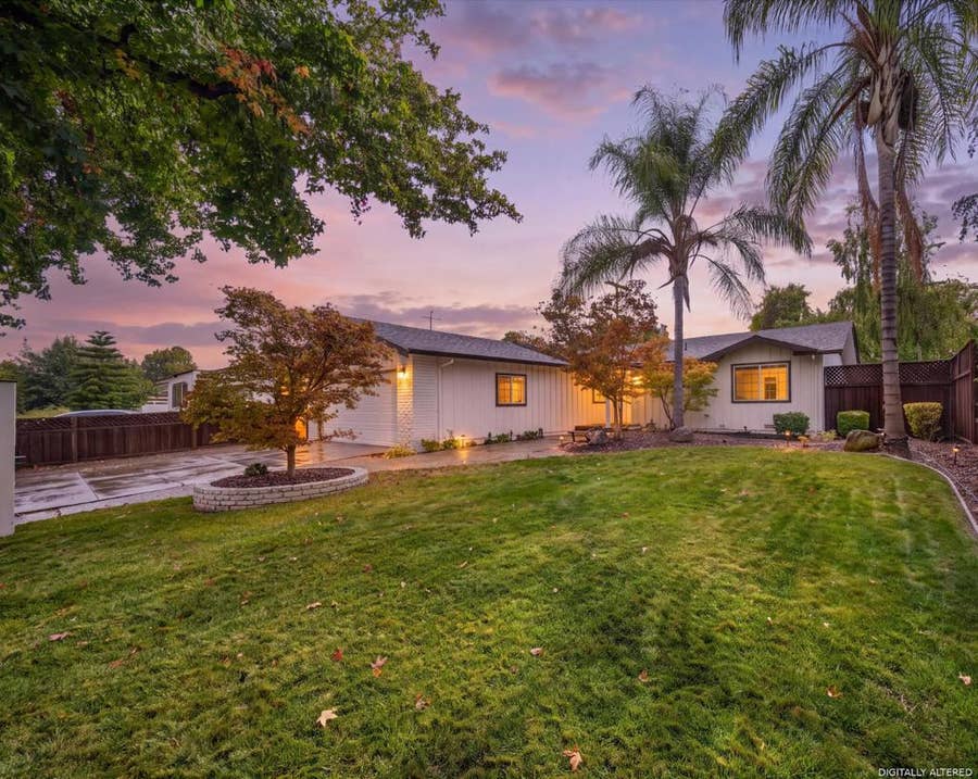Property photo for 1704 Harte, San Jose, CA