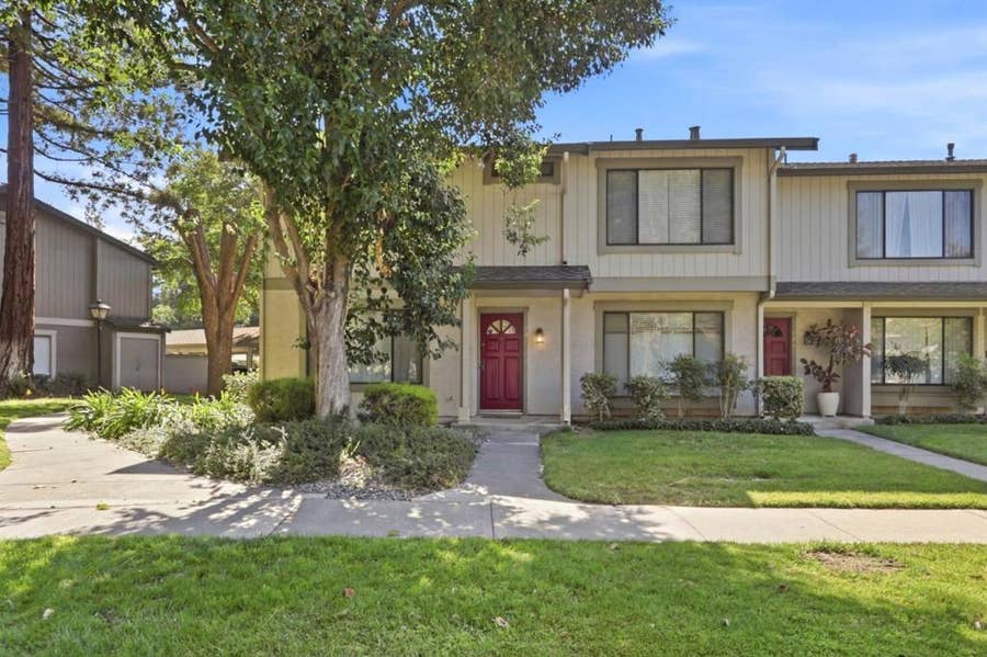 Property photo for 102 Path, San Jose, CA