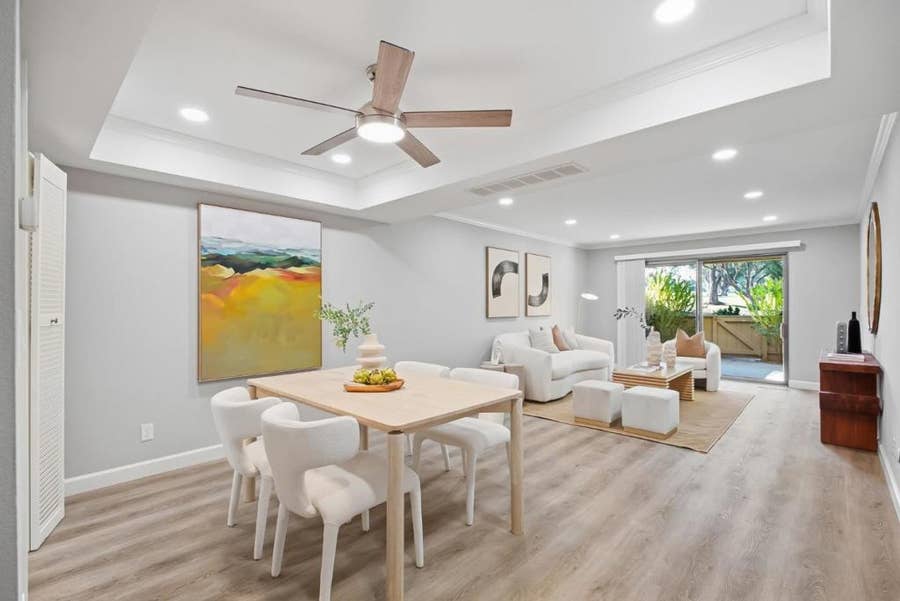 Property photo for 5038 Cribari Vale, San Jose, CA
