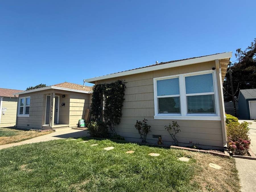 Property photo for 146 Rodeo Avenue, Salinas, CA