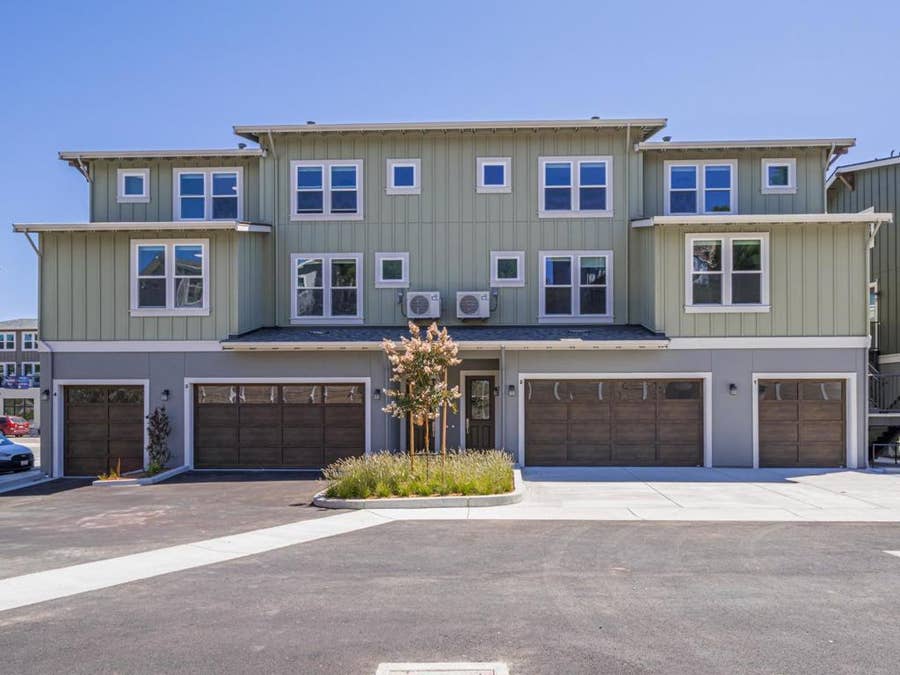 Property photo for 131 Aptos Village Way, #2, Aptos, CA