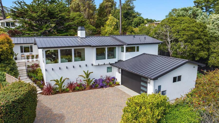 Property photo for 25865 N Mesa Drive, Carmel, CA