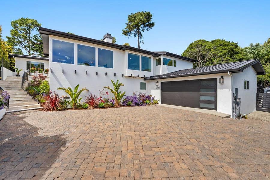Property photo for 25865 N Mesa Drive, Carmel, CA