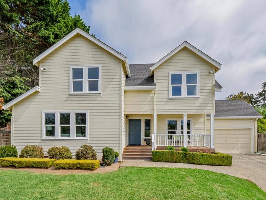 Property photo for 75 Robak Drive, La Selva Beach, CA