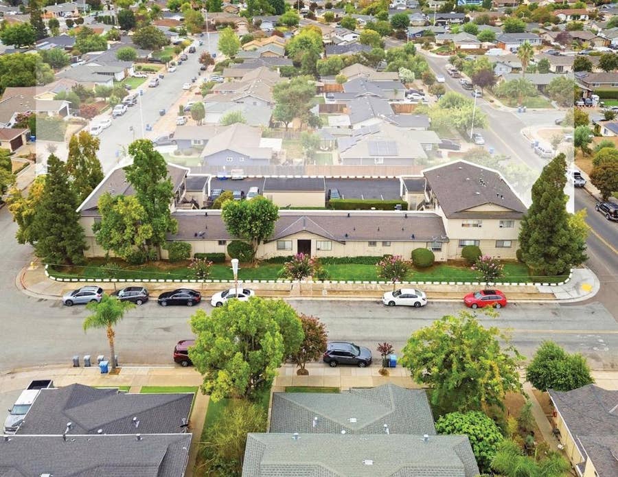 Property photo for 1180 Driftwood Terrace, Gilroy, CA