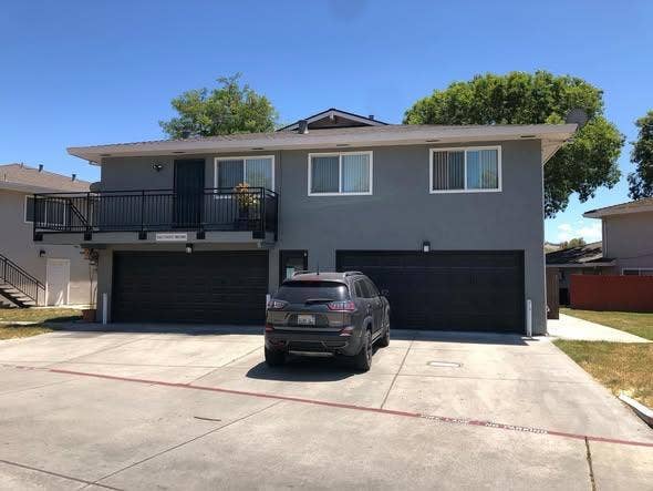 Property photo for 5461 Tyhurst Court, #1, San Jose, CA
