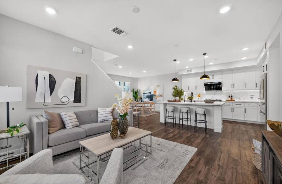 Property photo for 652 Obsidian Drive, San Jose, CA