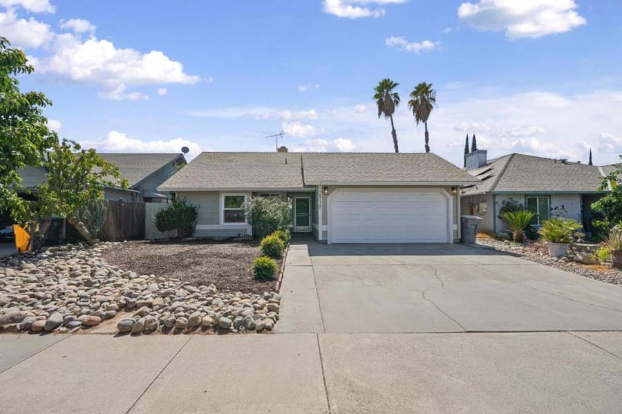 Property photo for 2818 Morrill Road, Riverbank, CA