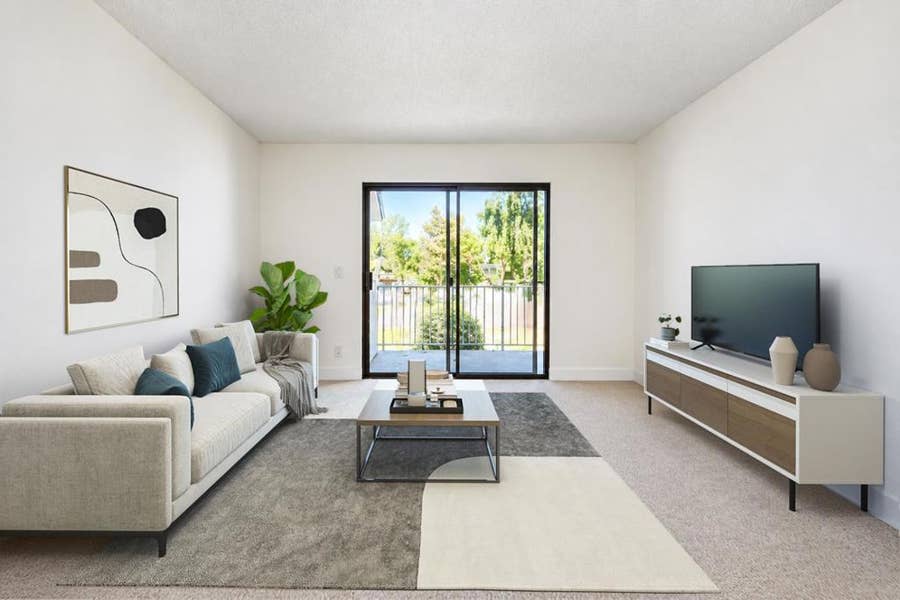 Property photo for 1055 N Capitol Avenue, #166, San Jose, CA