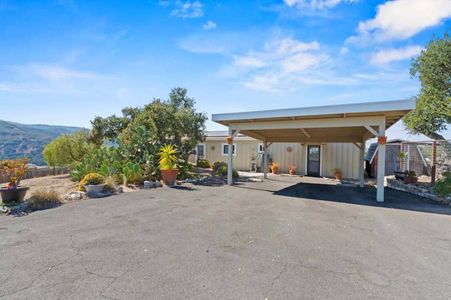 Property photo for 145 E Carmel Valley Road, Carmel Valley, CA
