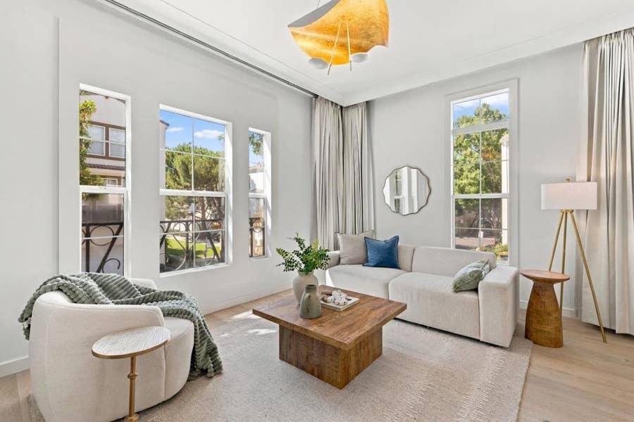Property photo for 874 Fire Walk, Milpitas, CA