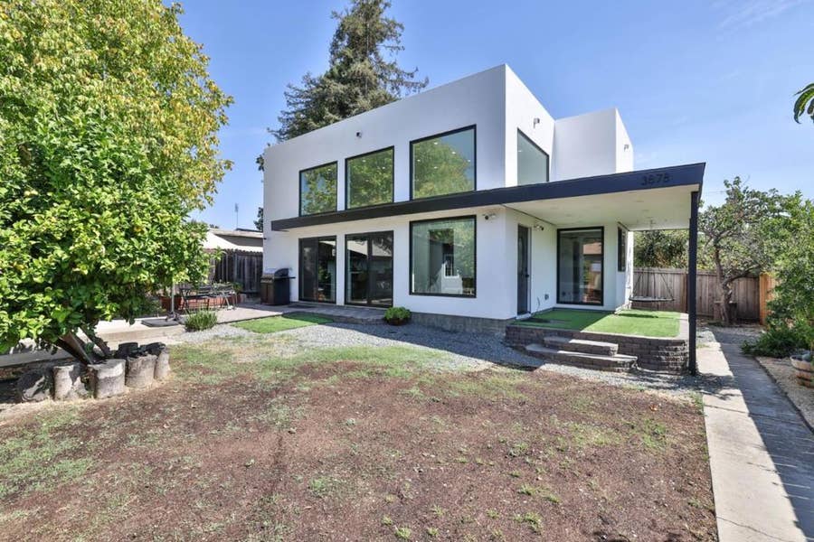Property photo for 3876 Almond Avenue, Fremont, CA