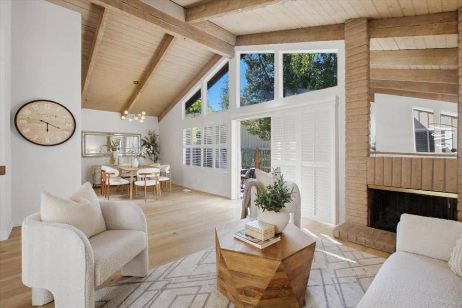 Property photo for 22944 Longdown Road, Cupertino, CA