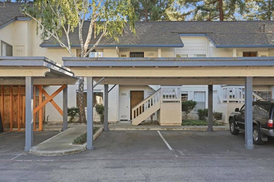 Property photo for 2223 Summereve Court, San Jose, CA