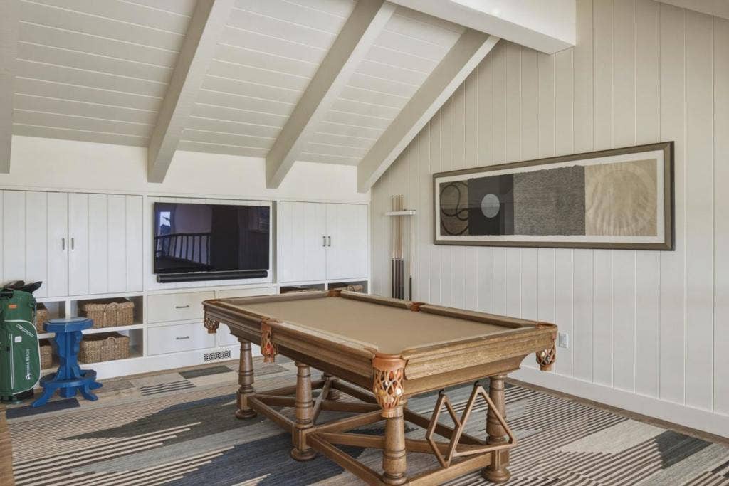 3208 Palmero Way, Pebble Beach, CA 93953 3208 Palmero Way, Pebble Beach, CA 93953