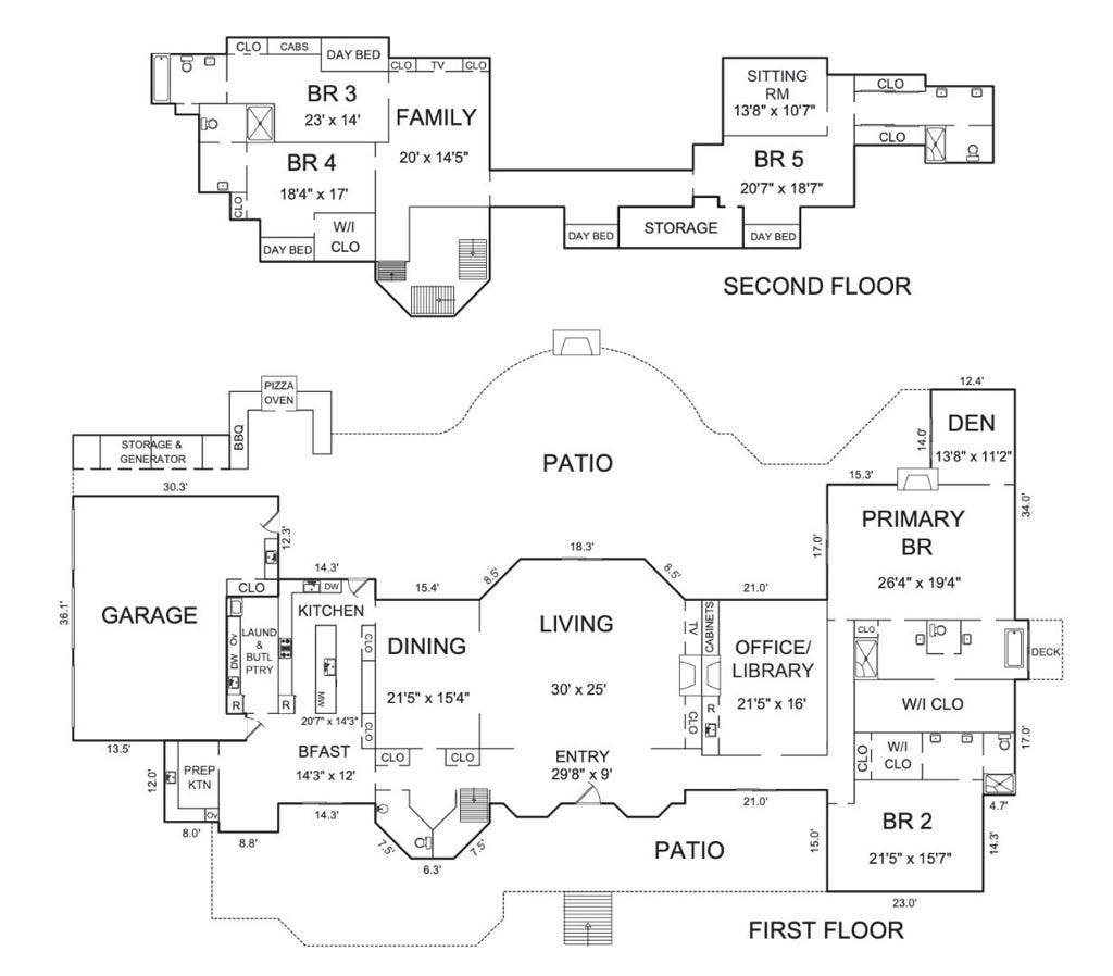3208 Palmero Way, Pebble Beach, CA 93953 3208 Palmero Way, Pebble Beach, CA 93953