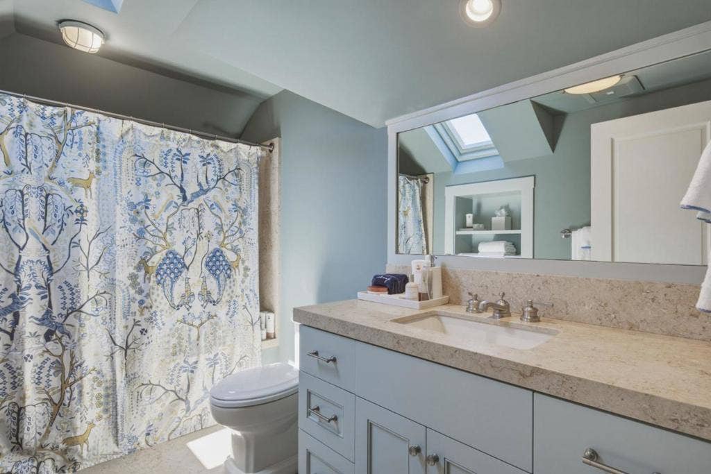 3208 Palmero Way, Pebble Beach, CA 93953 3208 Palmero Way, Pebble Beach, CA 93953