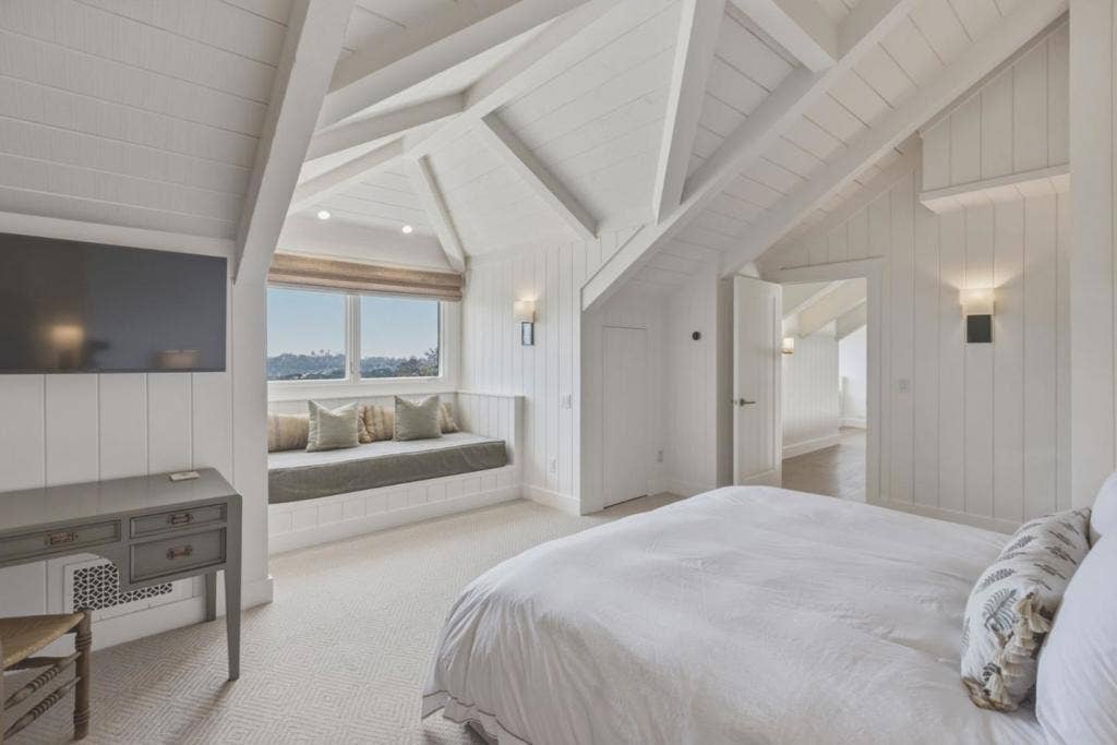 3208 Palmero Way, Pebble Beach, CA 93953 3208 Palmero Way, Pebble Beach, CA 93953