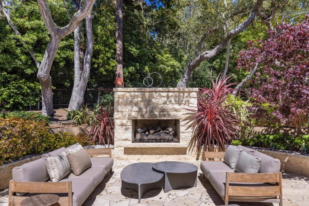 3208 Palmero Way, Pebble Beach, CA 93953 3208 Palmero Way, Pebble Beach, CA 93953