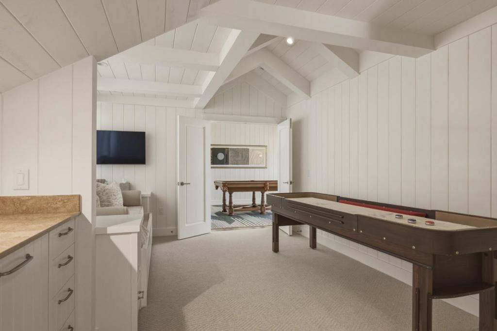 3208 Palmero Way, Pebble Beach, CA 93953 3208 Palmero Way, Pebble Beach, CA 93953