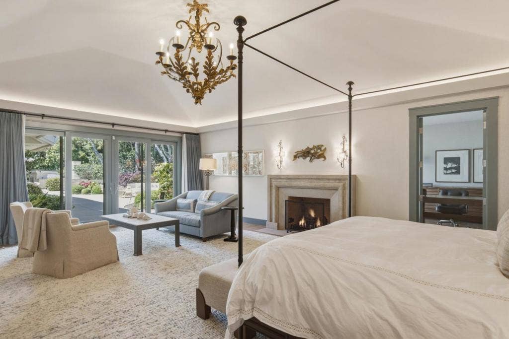 3208 Palmero Way, Pebble Beach, CA 93953 3208 Palmero Way, Pebble Beach, CA 93953