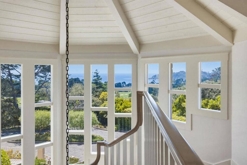 3208 Palmero Way, Pebble Beach, CA 93953 3208 Palmero Way, Pebble Beach, CA 93953