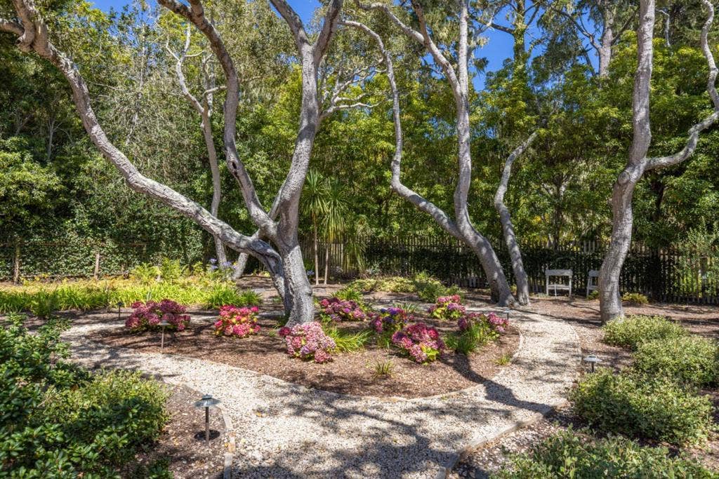 3208 Palmero Way, Pebble Beach, CA 93953 3208 Palmero Way, Pebble Beach, CA 93953